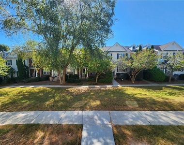 606 Market Place Lane - Photo Thumbnail 20