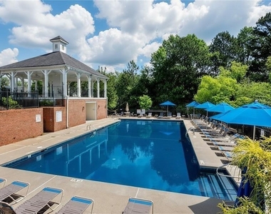 606 Market Place Lane - Photo Thumbnail 26