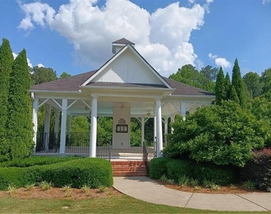 606 Market Place Lane - Photo Thumbnail 23