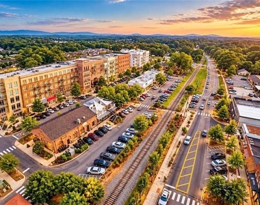 606 Market Place Lane - Photo Thumbnail 28
