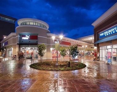 606 Market Place Lane - Photo Thumbnail 30