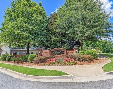 606 Market Place Lane - Photo Thumbnail 21