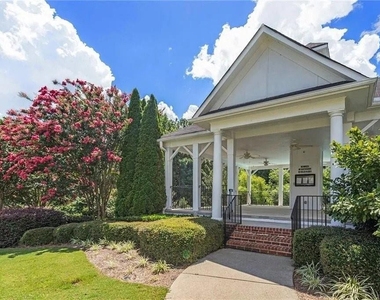 606 Market Place Lane - Photo Thumbnail 24