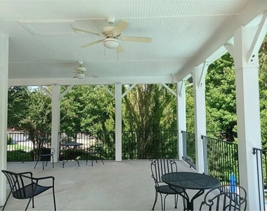 606 Market Place Lane - Photo Thumbnail 25