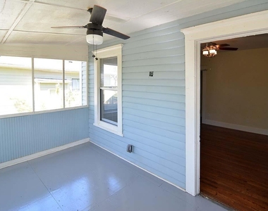 39 Howard Street Ne - Photo Thumbnail 21