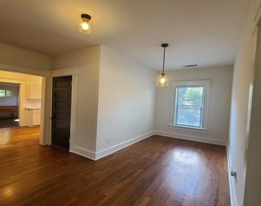 39 Howard Street Ne - Photo Thumbnail 12