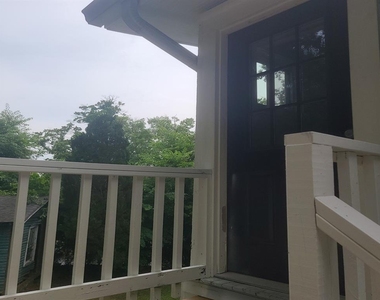 39 Howard Street Ne - Photo Thumbnail 26