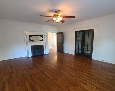 39 Howard Street Ne - Photo Thumbnail 14