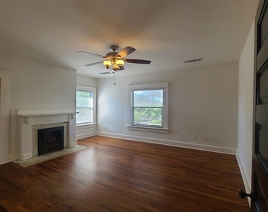 39 Howard Street Ne - Photo Thumbnail 17