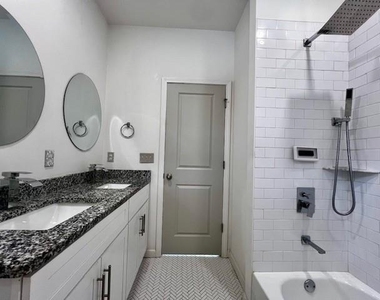 837 Smith Street Sw - Photo Thumbnail 12