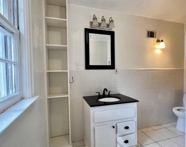 31 28th Street Nw - Photo Thumbnail 9