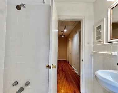 31 28th Street Nw - Photo Thumbnail 11