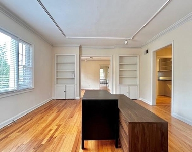 31 28th Street Nw - Photo Thumbnail 2