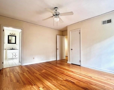31 28th Street Nw - Photo Thumbnail 8