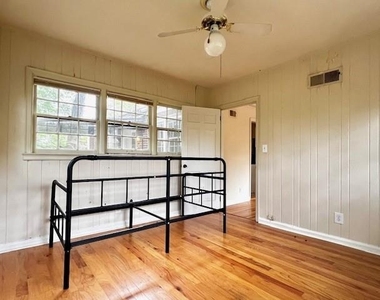 31 28th Street Nw - Photo Thumbnail 7