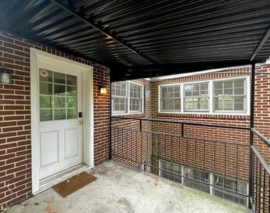 31 28th Street Nw - Photo Thumbnail 1