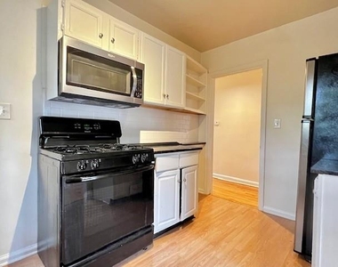 31 28th Street Nw - Photo Thumbnail 4