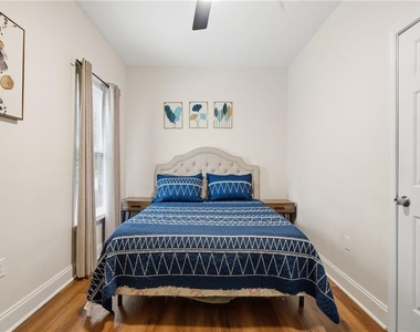 1806 Charleston Avenue Se - Photo Thumbnail 28