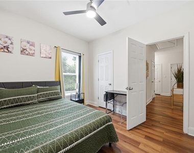 1806 Charleston Avenue Se - Photo Thumbnail 37