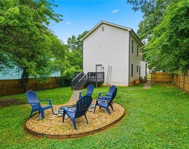 1806 Charleston Avenue Se - Photo Thumbnail 39