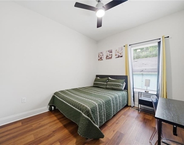 1806 Charleston Avenue Se - Photo Thumbnail 36