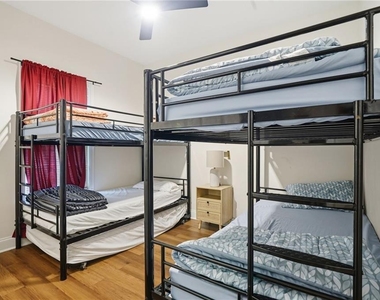 1806 Charleston Avenue Se - Photo Thumbnail 34
