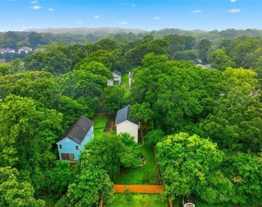 1806 Charleston Avenue Se - Photo Thumbnail 42