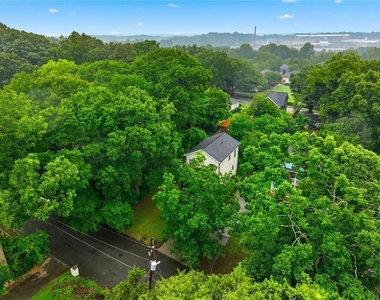1806 Charleston Avenue Se - Photo Thumbnail 41