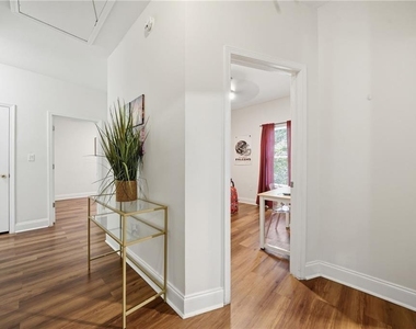 1806 Charleston Avenue Se - Photo Thumbnail 31