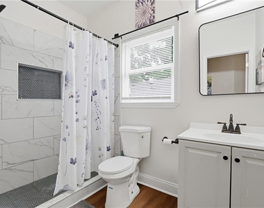 1806 Charleston Avenue Se - Photo Thumbnail 27