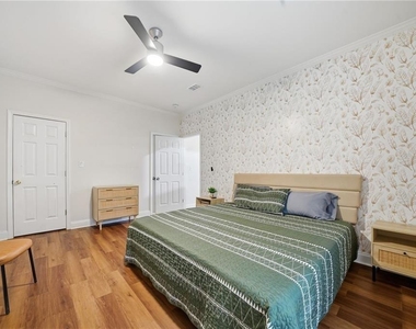 1806 Charleston Avenue Se - Photo Thumbnail 26