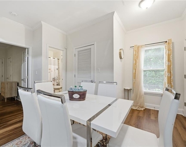 1806 Charleston Avenue Se - Photo Thumbnail 11