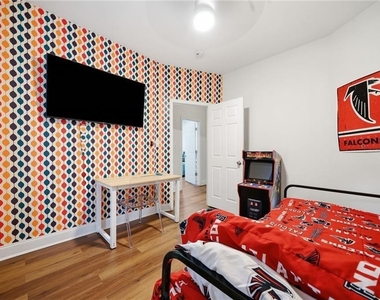 1806 Charleston Avenue Se - Photo Thumbnail 33