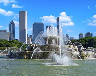 360 E Randolph Street - Photo Thumbnail 43