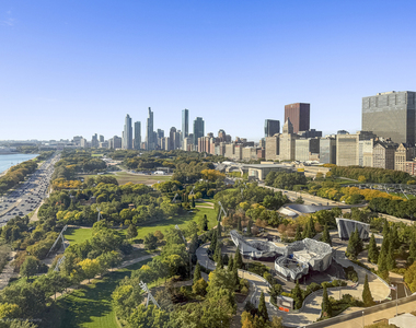 360 E Randolph Street - Photo Thumbnail 16