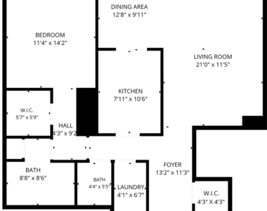 360 E Randolph Street - Photo Thumbnail 49