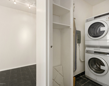 360 E Randolph Street - Photo Thumbnail 34
