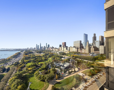 360 E Randolph Street - Photo Thumbnail 9