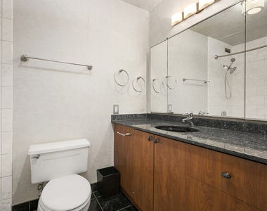 360 E Randolph Street - Photo Thumbnail 28