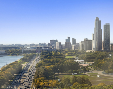 360 E Randolph Street - Photo Thumbnail 14