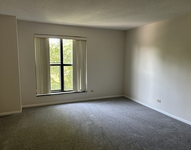 511 Aurora Avenue - Photo Thumbnail 7