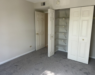 511 Aurora Avenue - Photo Thumbnail 13