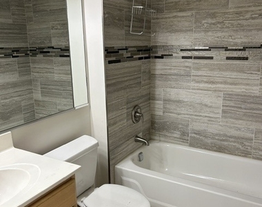 511 Aurora Avenue - Photo Thumbnail 14