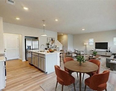 2258 Riverstone Boulevard - Photo Thumbnail 10