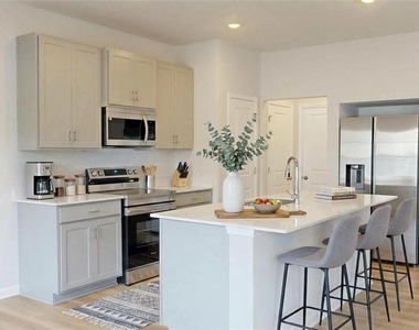 2258 Riverstone Boulevard - Photo Thumbnail 9