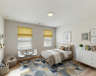 2258 Riverstone Boulevard - Photo Thumbnail 15