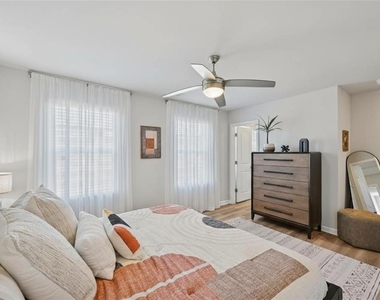 2258 Riverstone Boulevard - Photo Thumbnail 5