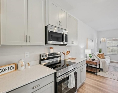 2258 Riverstone Boulevard - Photo Thumbnail 3