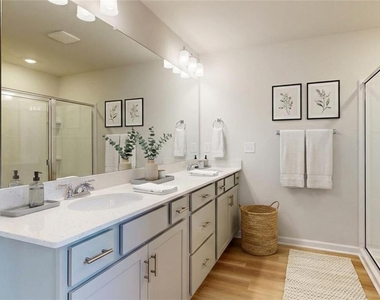 2258 Riverstone Boulevard - Photo Thumbnail 13