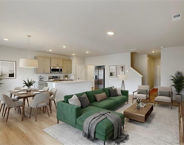 2258 Riverstone Boulevard - Photo Thumbnail 11